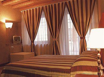 Bed and Breakfast Casa Magnani Верона Экстерьер фото